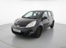 USED 2009 09 NISSAN NOTE 1.6 16V Visia Hatchback 5dr Petrol Auto Euro 4 (110 ps) 
