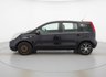 USED 2009 09 NISSAN NOTE 1.6 16V Visia Hatchback 5dr Petrol Auto Euro 4 (110 ps) 