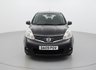 USED 2009 09 NISSAN NOTE 1.6 16V Visia Hatchback 5dr Petrol Auto Euro 4 (110 ps) 