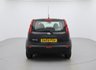 USED 2009 09 NISSAN NOTE 1.6 16V Visia Hatchback 5dr Petrol Auto Euro 4 (110 ps) 