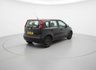 USED 2009 09 NISSAN NOTE 1.6 16V Visia Hatchback 5dr Petrol Auto Euro 4 (110 ps) 
