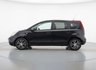 USED 2009 09 NISSAN NOTE 1.6 16V Visia Hatchback 5dr Petrol Auto Euro 4 (110 ps) 