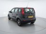USED 2009 09 NISSAN NOTE 1.6 16V Visia Hatchback 5dr Petrol Auto Euro 4 (110 ps) 
