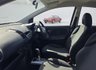 USED 2009 09 NISSAN NOTE 1.6 16V Visia Hatchback 5dr Petrol Auto Euro 4 (110 ps) 