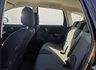 USED 2009 09 NISSAN NOTE 1.6 16V Visia Hatchback 5dr Petrol Auto Euro 4 (110 ps) 