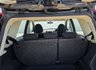 USED 2009 09 NISSAN NOTE 1.6 16V Visia Hatchback 5dr Petrol Auto Euro 4 (110 ps) 