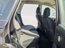 USED 2009 09 NISSAN NOTE 1.6 16V Visia Hatchback 5dr Petrol Auto Euro 4 (110 ps) 