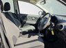USED 2009 09 NISSAN NOTE 1.6 16V Visia Hatchback 5dr Petrol Auto Euro 4 (110 ps) 