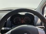 USED 2009 09 NISSAN NOTE 1.6 16V Visia Hatchback 5dr Petrol Auto Euro 4 (110 ps) 