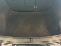 USED 2021 70 VOLKSWAGEN TIGUAN 1.5 TSI Life SUV 5dr Petrol DSG Euro 6 (s/s) (150 ps) 