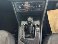 USED 2021 70 VOLKSWAGEN TIGUAN 1.5 TSI Life SUV 5dr Petrol DSG Euro 6 (s/s) (150 ps) 