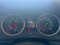 USED 2021 70 VOLKSWAGEN TIGUAN 1.5 TSI Life SUV 5dr Petrol DSG Euro 6 (s/s) (150 ps) 
