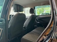 USED 2021 70 VOLKSWAGEN TIGUAN 1.5 TSI Life SUV 5dr Petrol DSG Euro 6 (s/s) (150 ps) 