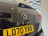 USED 2021 70 VOLKSWAGEN TIGUAN 1.5 TSI Life SUV 5dr Petrol DSG Euro 6 (s/s) (150 ps) 