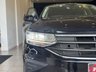 USED 2021 70 VOLKSWAGEN TIGUAN 1.5 TSI Life SUV 5dr Petrol DSG Euro 6 (s/s) (150 ps) 