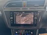 USED 2021 70 VOLKSWAGEN TIGUAN 1.5 TSI Life SUV 5dr Petrol DSG Euro 6 (s/s) (150 ps) 