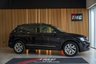 USED 2021 70 VOLKSWAGEN TIGUAN 1.5 TSI Life SUV 5dr Petrol DSG Euro 6 (s/s) (150 ps) 