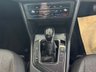USED 2021 70 VOLKSWAGEN TIGUAN 1.5 TSI Life SUV 5dr Petrol DSG Euro 6 (s/s) (150 ps) 