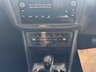 USED 2021 70 VOLKSWAGEN TIGUAN 1.5 TSI Life SUV 5dr Petrol DSG Euro 6 (s/s) (150 ps) 
