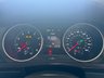 USED 2021 70 VOLKSWAGEN TIGUAN 1.5 TSI Life SUV 5dr Petrol DSG Euro 6 (s/s) (150 ps) 
