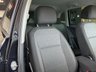 USED 2021 70 VOLKSWAGEN TIGUAN 1.5 TSI Life SUV 5dr Petrol DSG Euro 6 (s/s) (150 ps) 