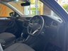 USED 2021 70 VOLKSWAGEN TIGUAN 1.5 TSI Life SUV 5dr Petrol DSG Euro 6 (s/s) (150 ps) 