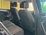 USED 2021 70 VOLKSWAGEN TIGUAN 1.5 TSI Life SUV 5dr Petrol DSG Euro 6 (s/s) (150 ps) 