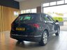 USED 2021 70 VOLKSWAGEN TIGUAN 1.5 TSI Life SUV 5dr Petrol DSG Euro 6 (s/s) (150 ps) 
