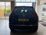 USED 2021 70 VOLKSWAGEN TIGUAN 1.5 TSI Life SUV 5dr Petrol DSG Euro 6 (s/s) (150 ps) 