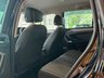 USED 2021 70 VOLKSWAGEN TIGUAN 1.5 TSI Life SUV 5dr Petrol DSG Euro 6 (s/s) (150 ps) 