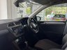 USED 2021 70 VOLKSWAGEN TIGUAN 1.5 TSI Life SUV 5dr Petrol DSG Euro 6 (s/s) (150 ps) 