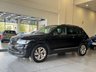 USED 2021 70 VOLKSWAGEN TIGUAN 1.5 TSI Life SUV 5dr Petrol DSG Euro 6 (s/s) (150 ps) 