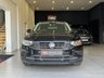 USED 2021 70 VOLKSWAGEN TIGUAN 1.5 TSI Life SUV 5dr Petrol DSG Euro 6 (s/s) (150 ps) 