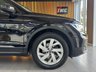 USED 2021 70 VOLKSWAGEN TIGUAN 1.5 TSI Life SUV 5dr Petrol DSG Euro 6 (s/s) (150 ps) 