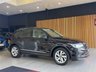 USED 2021 70 VOLKSWAGEN TIGUAN 1.5 TSI Life SUV 5dr Petrol DSG Euro 6 (s/s) (150 ps) 