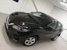 USED 2017 67 NISSAN QASHQAI 1.5 dCi Acenta SUV 5dr Diesel Manual Euro 6 (s/s) (110 ps) 