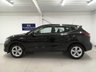 USED 2017 67 NISSAN QASHQAI 1.5 dCi Acenta SUV 5dr Diesel Manual Euro 6 (s/s) (110 ps) 