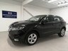 USED 2017 67 NISSAN QASHQAI 1.5 dCi Acenta SUV 5dr Diesel Manual Euro 6 (s/s) (110 ps) 