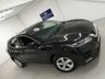 USED 2017 67 NISSAN QASHQAI 1.5 dCi Acenta SUV 5dr Diesel Manual Euro 6 (s/s) (110 ps) 