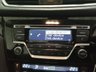 USED 2017 67 NISSAN QASHQAI 1.5 dCi Acenta SUV 5dr Diesel Manual Euro 6 (s/s) (110 ps) 