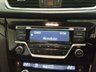 USED 2017 67 NISSAN QASHQAI 1.5 dCi Acenta SUV 5dr Diesel Manual Euro 6 (s/s) (110 ps) 