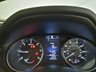 USED 2017 67 NISSAN QASHQAI 1.5 dCi Acenta SUV 5dr Diesel Manual Euro 6 (s/s) (110 ps) 