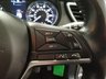 USED 2017 67 NISSAN QASHQAI 1.5 dCi Acenta SUV 5dr Diesel Manual Euro 6 (s/s) (110 ps) 