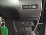 USED 2017 67 NISSAN QASHQAI 1.5 dCi Acenta SUV 5dr Diesel Manual Euro 6 (s/s) (110 ps) 
