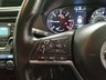 USED 2017 67 NISSAN QASHQAI 1.5 dCi Acenta SUV 5dr Diesel Manual Euro 6 (s/s) (110 ps) 