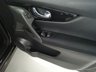 USED 2017 67 NISSAN QASHQAI 1.5 dCi Acenta SUV 5dr Diesel Manual Euro 6 (s/s) (110 ps) 