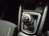 USED 2017 67 NISSAN QASHQAI 1.5 dCi Acenta SUV 5dr Diesel Manual Euro 6 (s/s) (110 ps) 
