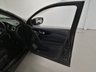 USED 2017 67 NISSAN QASHQAI 1.5 dCi Acenta SUV 5dr Diesel Manual Euro 6 (s/s) (110 ps) 
