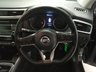 USED 2017 67 NISSAN QASHQAI 1.5 dCi Acenta SUV 5dr Diesel Manual Euro 6 (s/s) (110 ps) 