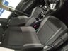 USED 2017 67 NISSAN QASHQAI 1.5 dCi Acenta SUV 5dr Diesel Manual Euro 6 (s/s) (110 ps) 
